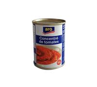 Doppio Concentrato di Pomodoro ARO - 12 lattine x 140 g