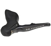 Doppio controllo ULTEGRA Di2 ST-R8070 DX 11V Nero (per