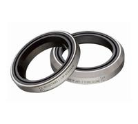 Doppio cuscinetto FSA TH-070E Acb 1.5" MR170 Argento