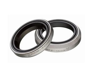 Doppio cuscinetto FSA TH-070E Acb 1.5" MR170 Argento