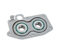 Doppio cuscinetto SKF VKT1000