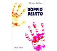 Doppio delitto