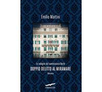 Doppio delitto al Miramare