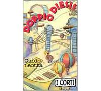 Doppio diesis