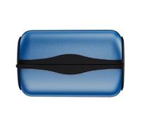 Doppio dispositivo di riscaldamento veloce a spinta USB del pacchetto di calore con gli approcci modificabili per il freddo ABS PC mano balsamico