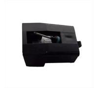 Doppio DN411E DMS220 TKS237 DMS210 TKS236 DMS238 DN236 Voce