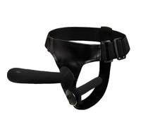 Doppio Fallo Indossabile Per Uomo Strap on Donne Cintura Con X Doppia Penetrazione Coppie Donna Strapon. Anale. Xxl Lesbica 15 Cm Uomini Gay Me Anal Dildo Anale Realistico Coppia Sul Pene,#4