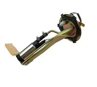 Doppio Filtro MR208665 MR376049 MR124881 Adatto per Mitsubishi Pajero Montero 3.0 3.5 V6 V24 Modulo di montaggio pompa carburante