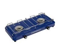 Doppio fornello a gas compatto Campingaz 430x240x75mm