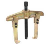 Doppio Gamba Estrattore Asta Tipo 200 x 150mm - Sealey AK46200 Nuovo