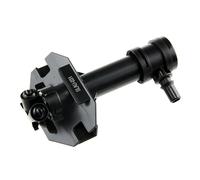 Doppio Getto Lavaggio Fari Compatibile Con Audi Q3 2011-/Destro/ OE