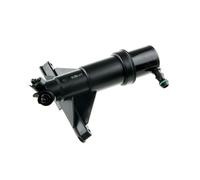 Doppio Getto Lavaggio Fari Compatibile Con BMW 5 E60 2003-/Sinistra/ OE