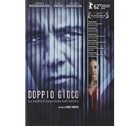 Doppio gioco. La verità si nasconde nell'ombra – Koch Media