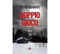Doppio gioco