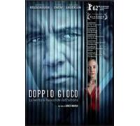 Doppio gioco. La verità si nasconde nell'ombra