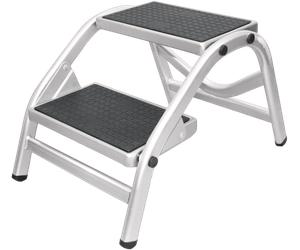 Doppio gradino haba darwin 650 x 415 x 382 mm