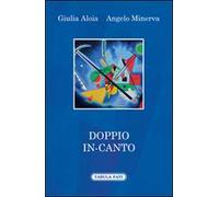 Doppio in-canto