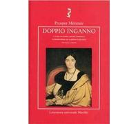 Doppio inganno