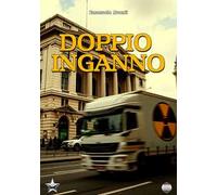 Doppio inganno