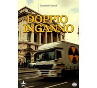 Doppio inganno - Avanti Emanuele