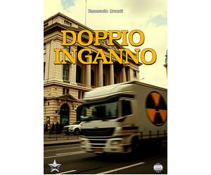 Doppio inganno - Avanti Emanuele