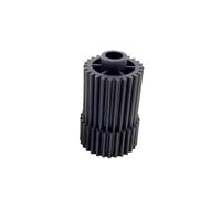 Doppio ingranaggio fusore 6LA05262000 compatibile con E 520 550 600 650 720 810 850(5pcs)