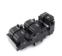 Doppio Interruttore Di Controllo Automatico Della Finestra Di Energia Elettrica 35750SZAA31 35750-SZA-A3 Per Accord 8 VIII Per Pilot 2011-2015 WEFOLCC