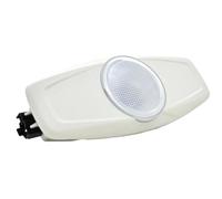 Doppio interruttore luce interna per Focus 2012-2015 senza tettuccio apribile - Codice articolo BM5113776FE3AM1