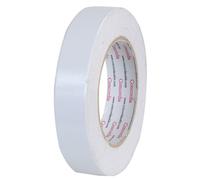 Doppio Lato Nastro 25MMX33M, Prodotto Gamma pro-Power Entrambi i Lati T Per