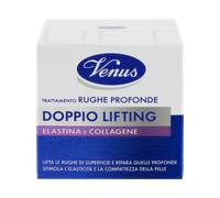 Doppio Lifting VENUS 50ml