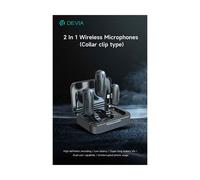 BD_IT_0008_DEAP2WC241 Doppio microfono wireless con connessione Tipo-C 6938595