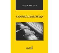 Doppio omicidio