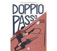 Doppio passo
