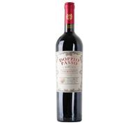 Doppio Passo Puglia IGT Primitivo 2025 0,75 l