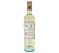 Doppio Passo Sicilia DOC Grillo 2025 0,75 l