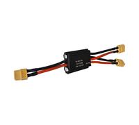 doppio per scarico per bici elettriche per super73 design alluminio