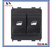 Doppio Pulsante Alzavetro Elettrico AVG Equivalente A 98016298ZD 95527001