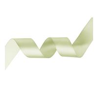 Doppio Raso Nastro 3mm-25mm Ampio 10M per Abito Fiore Bouquet Natale Decorazione