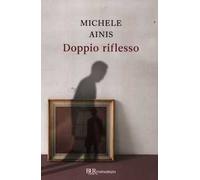 Doppio riflesso