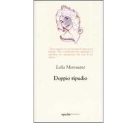 Doppio ripudio