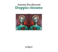 Doppio ritratto