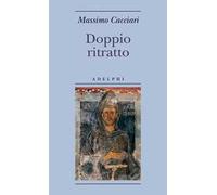 Doppio ritratto. San Francesco in Dante e Giotto