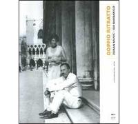 Doppio ritratto: Zoran Music-Ida Barbarigo