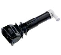 Doppio Scheinwerferdüse Sinistra Adatta Per Suzuki Grand Vitara 2012-