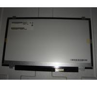 Doppio Schermo 14.0' LED LCD Lenovo Thinkpad T420s B140RW0 Display In Francia