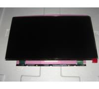 Doppio Schermo LED 11,6' Apple MacBook Air A1370 LP116WH4 Display In Francia