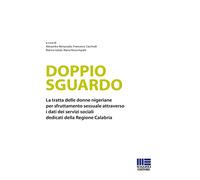 Doppio sguardo