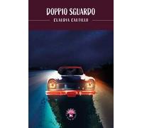 Doppio sguardo