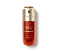 Clarins Double Serum Light Texture 75ml
