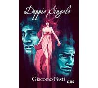 Doppio singolo